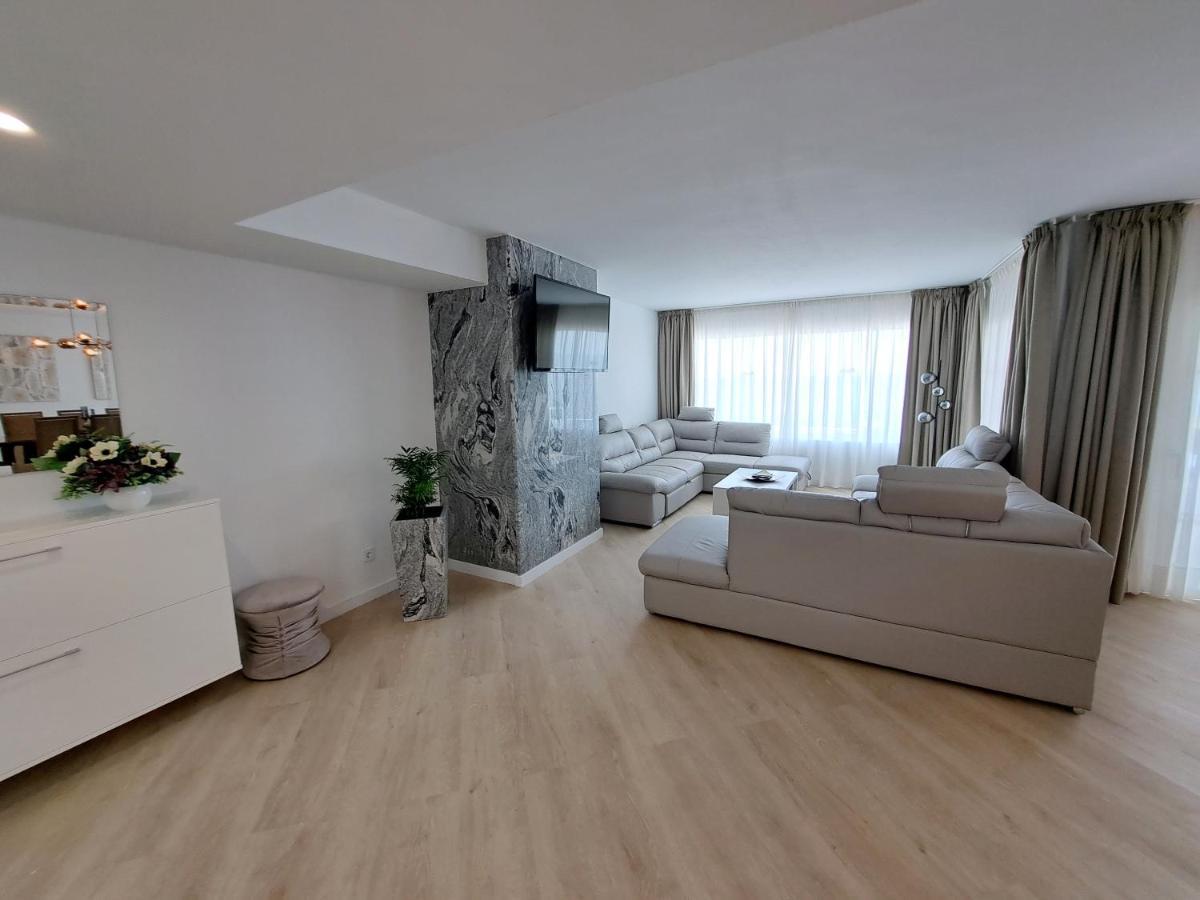 Apartamento Playa Miraflores 2 Sitio de Calahonda Zewnętrze zdjęcie