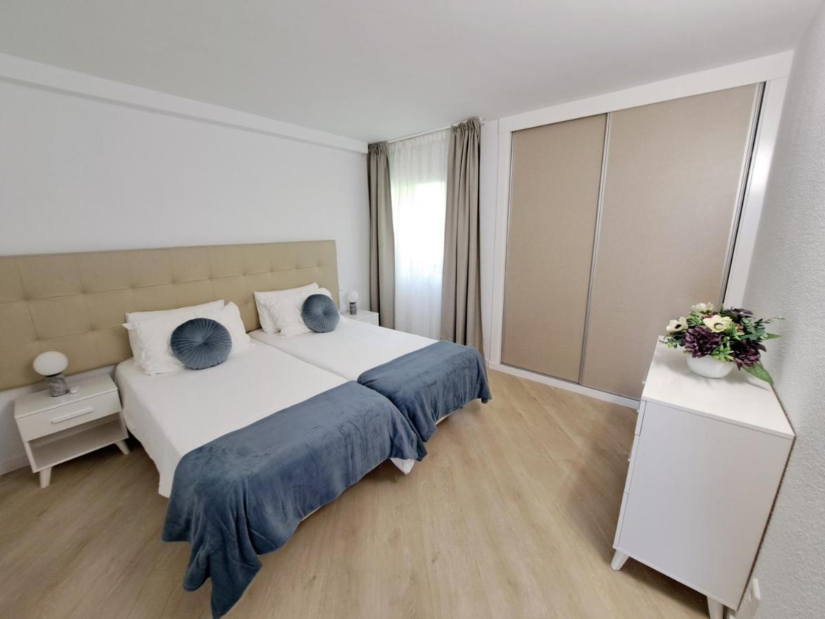 Apartamento Playa Miraflores 2 Sitio de Calahonda Zewnętrze zdjęcie